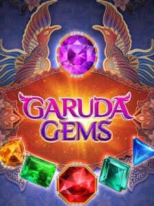 Garuda Gems